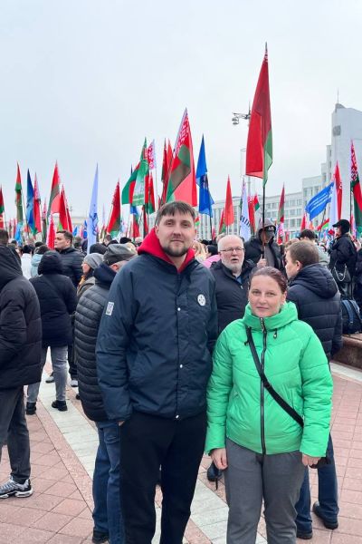 photo 5217654983220727592 y