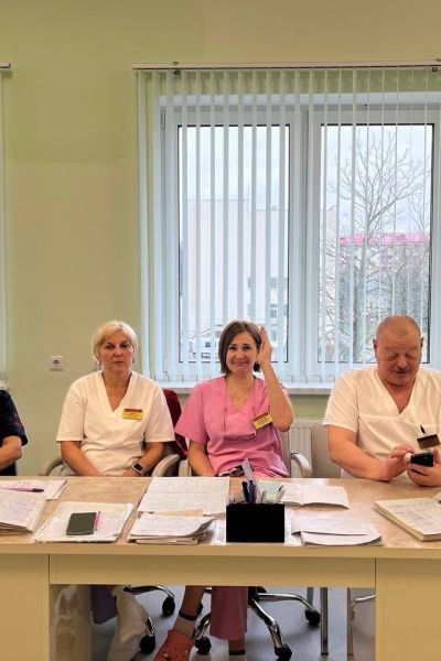 photo 5258461970011196555 y