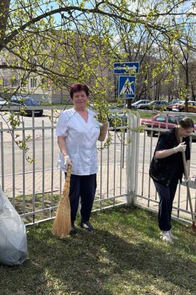 photo 5404321477449946634 y