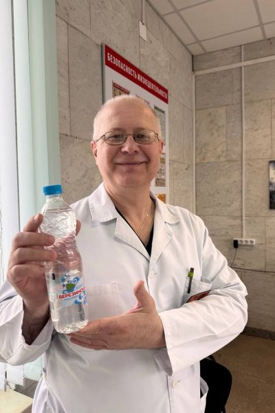 photo 5404675567438729875 y