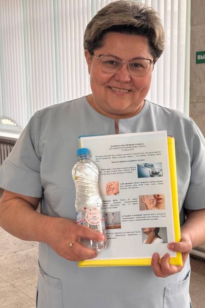 photo 5404675567438729877 y