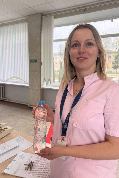 photo 5404675567438729878 y