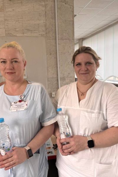 photo 5404675567438729880 y