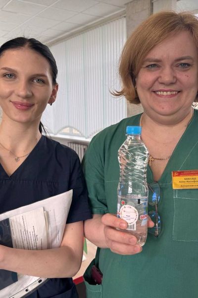 photo 5404675567438729881 y