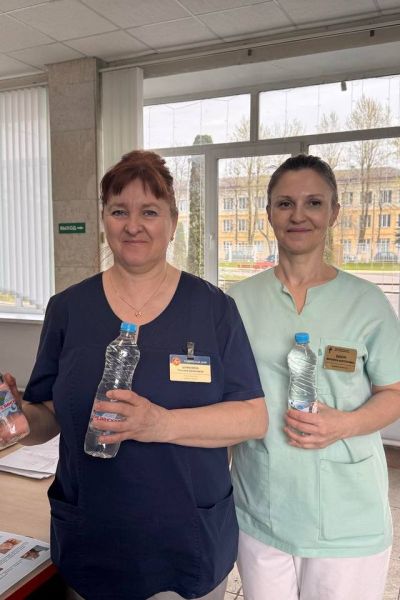 photo 5404675567438729883 y