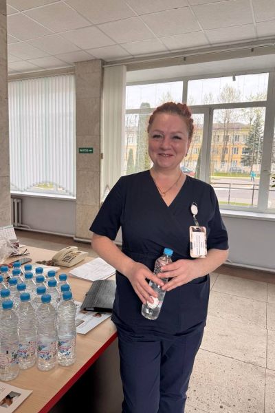 photo 5404675567438729884 y